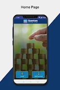 Quantum Mutual Fund應用截圖第0張