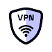 Guard VPN- secure safer net