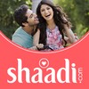 Shaadi.com