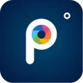 PhotoShot - Photo Editor