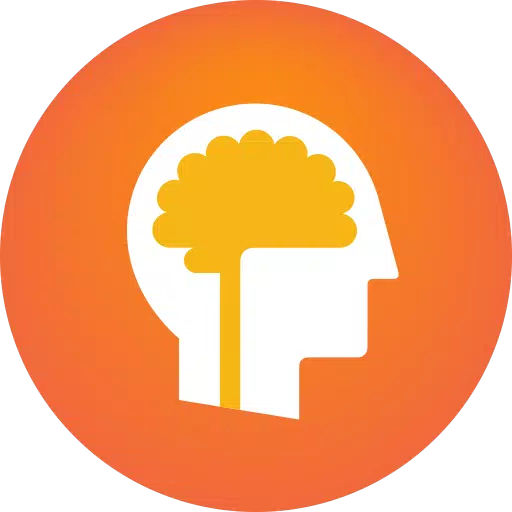 Lumosity: Brain Training