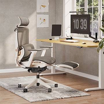Ahorre $ 200 en las mejores ofertas de silla ergonómica