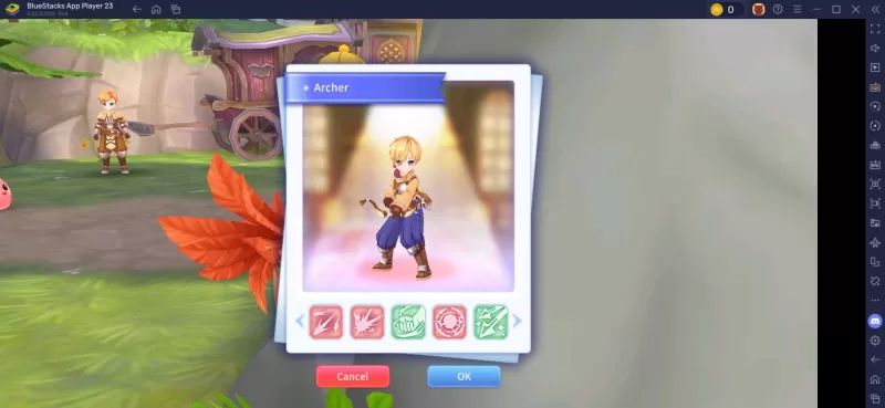 博客图像 - （ragnarokvreturns_guide_levelupguide_en2）