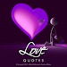 Love and Romance Quotes 스크린샷 2