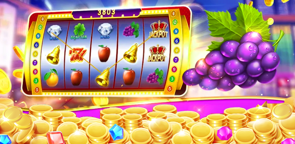 Filipino Hyatt peso Casino স্ক্রিনশট 2