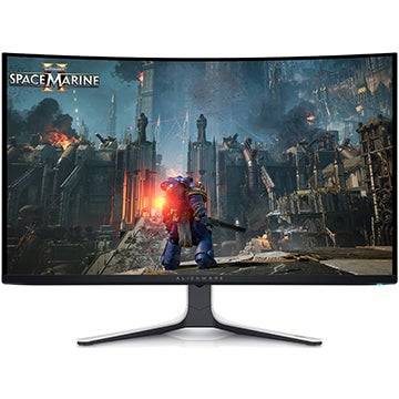 Alienware AW3225QF 32 inch 4K Monitor