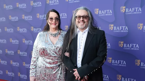 John Romero's Shooter Loses Funding, Blamed on Microsoft Cuts