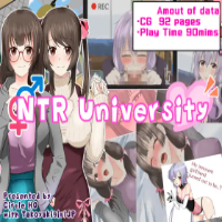 NTR University