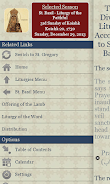 Coptic Reader Screenshot 2