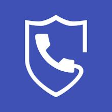 Clever Dialer - spam caller ID