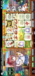 JACKPOT KINGDOM Ekran Görüntüsü 1