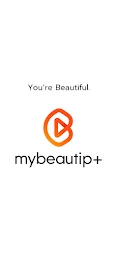 mybeautip+ ภาพหน้าจอ 1