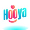 Hooya - video chat & live call