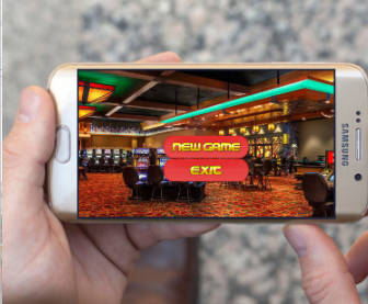 BIG WIN VEGAS SLOTS: Casino Jackpot Slot Machine Скриншот 0