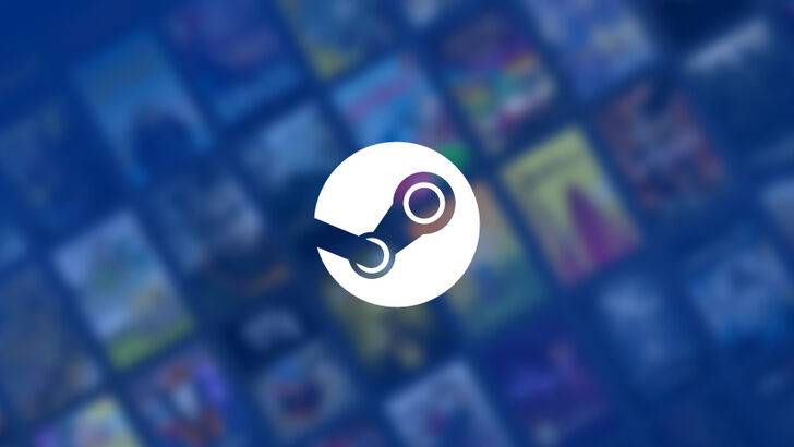 Действие Steam против вынужденной внутриигровой рекламы