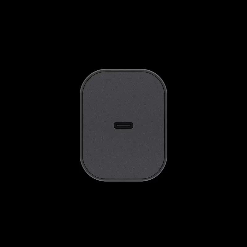 Nintendo Switch 2 close-up