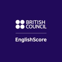 British Council EnglishScore