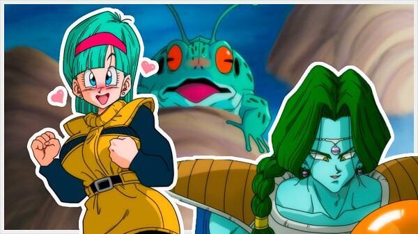 Bulma 3H應用截圖第2張