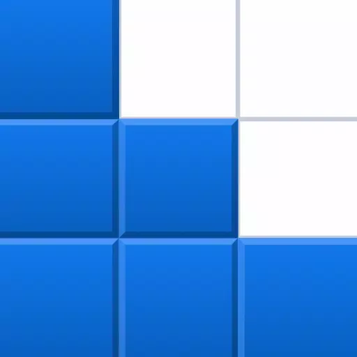 Blockudoku®: Block Puzzle Game