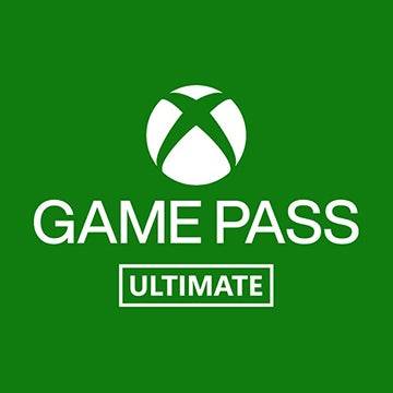 3 maanden van Xbox Game Pass Ultimate