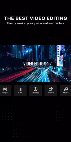 Adobe After Effects স্ক্রিনশট 0