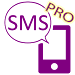 Fast Bulk SMS Pro