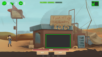 Asuka's Adult Life [Bundle APO + DV69] Capture d'écran 0