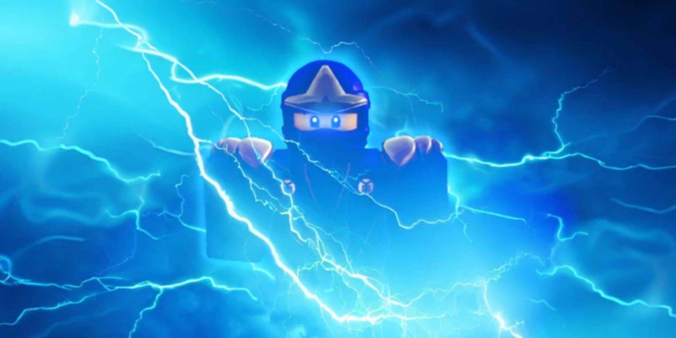 Roblox: নতুন মাল্টিভার্স কোডগুলি আবিষ্কার করুন (ডিসেম্বর 2024)