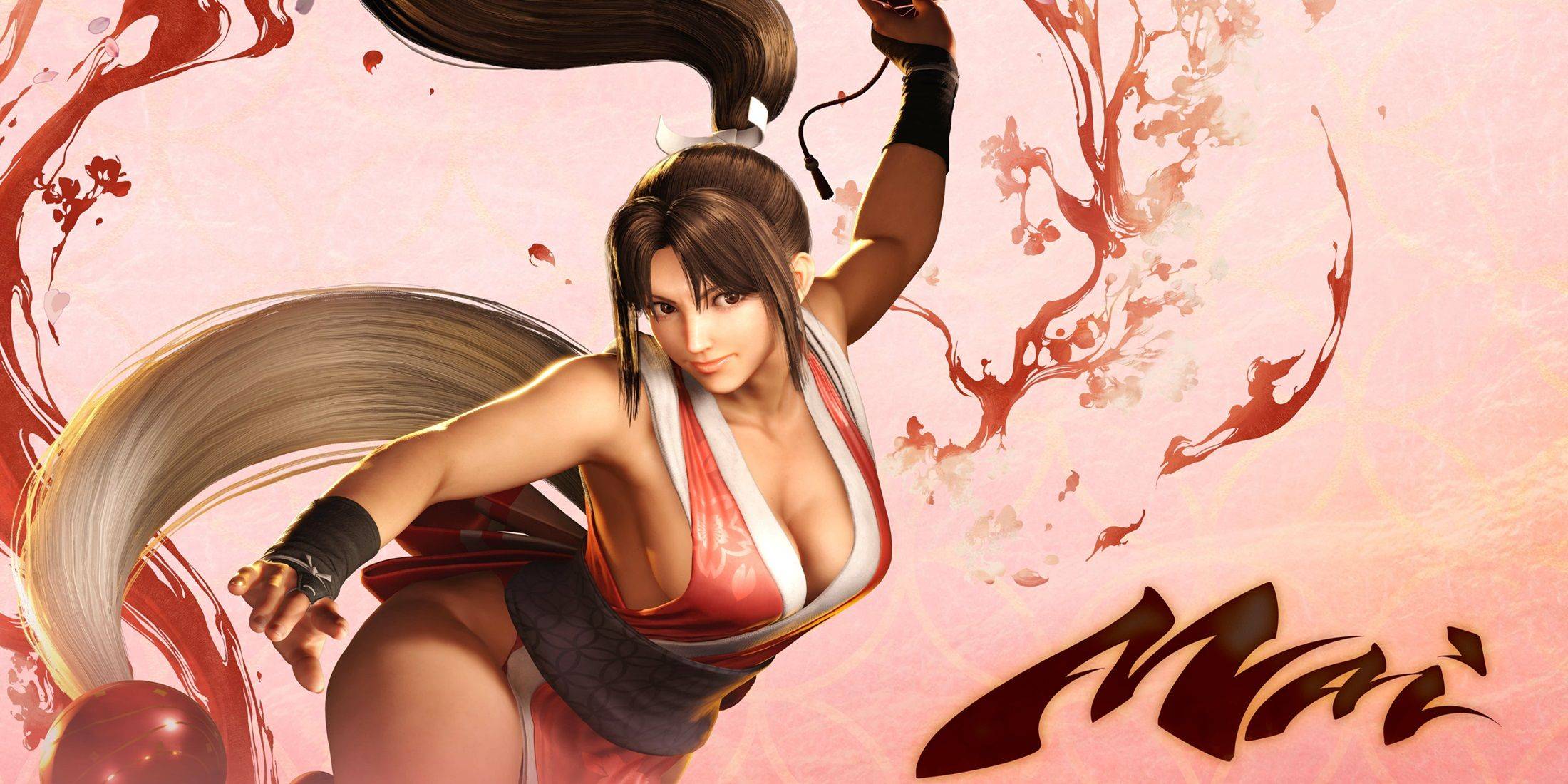 Street Fighter 6 Fans Celebrate February 5
