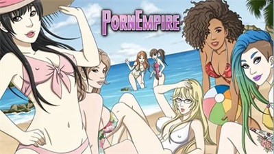 Porn Empire ภาพหน้าจอ 2