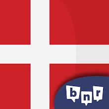 Learn Danish - Beginners