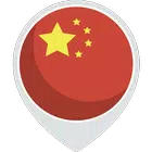 China VPN Proxy - Unlimited Super Fast VPN