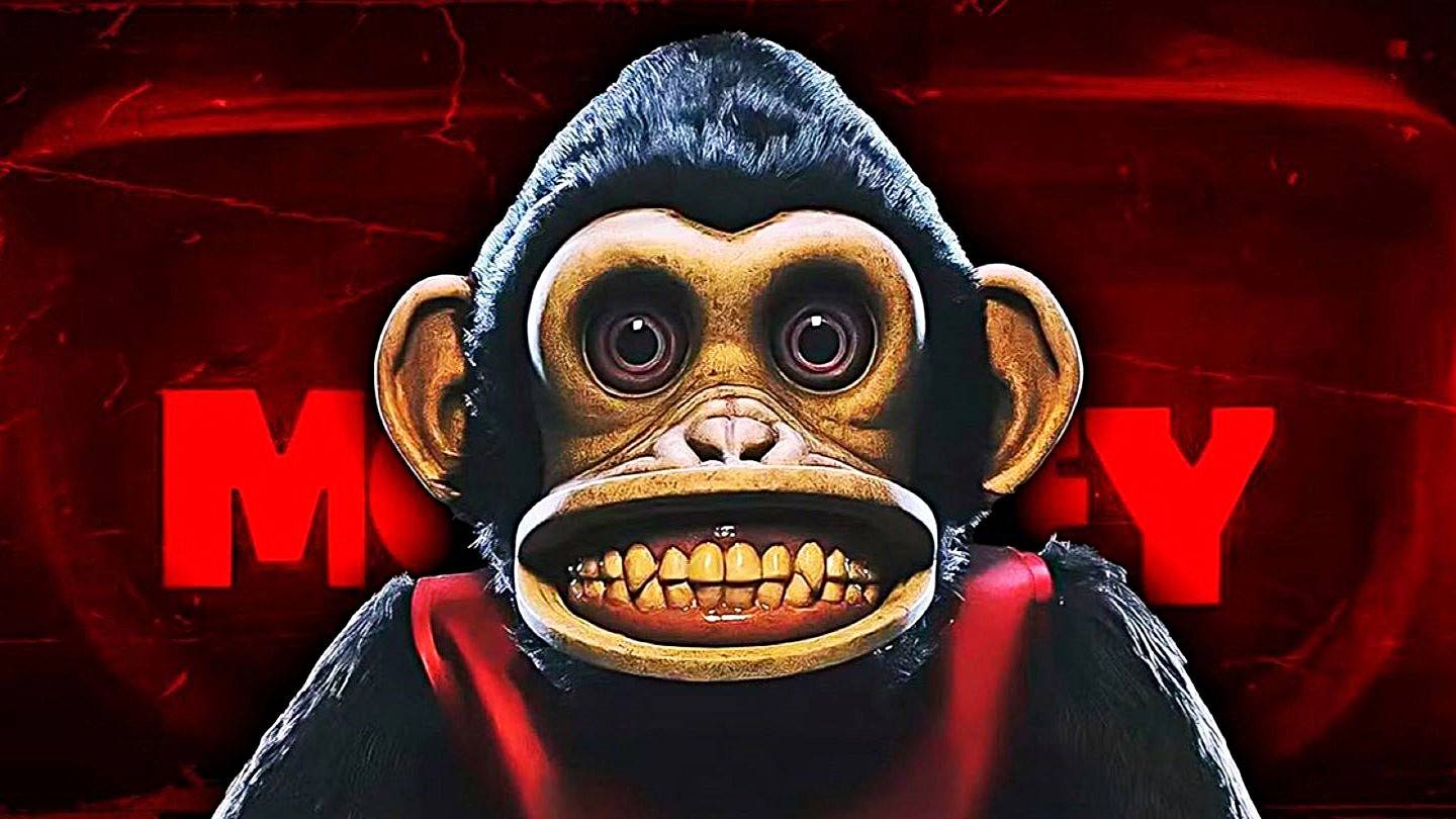 Top 10 des films à surveiller en 2025