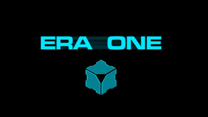 Era One: Launch Date and Schedule Revealed