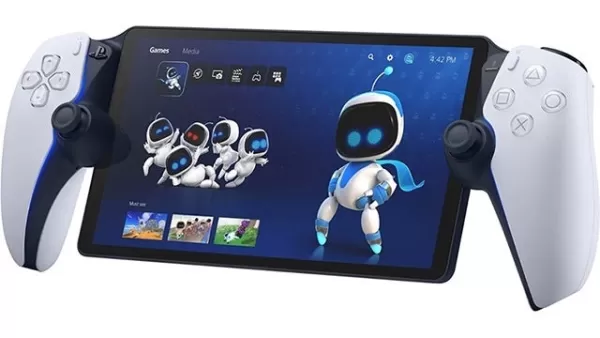 Portale PlayStation usata ora $ 149,88 su Amazon: nuovo calo dei prezzi
