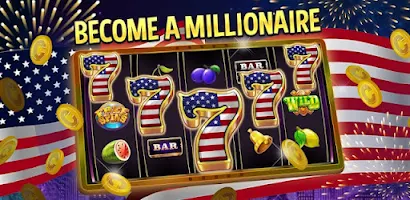 Casino World Ảnh chụp màn hình 0