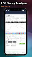 Binary Bot Powered By Deriv স্ক্রিনশট 3