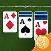 Solitaire - Make Money