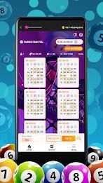 PulszBingo: Social Casino স্ক্রিনশট 2