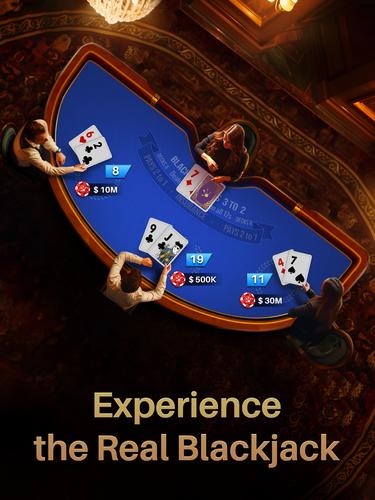 Teen Patti Gold Captura de pantalla 1