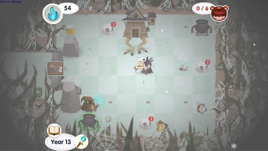 En iyi Android Roguelik oyunları açıklandı