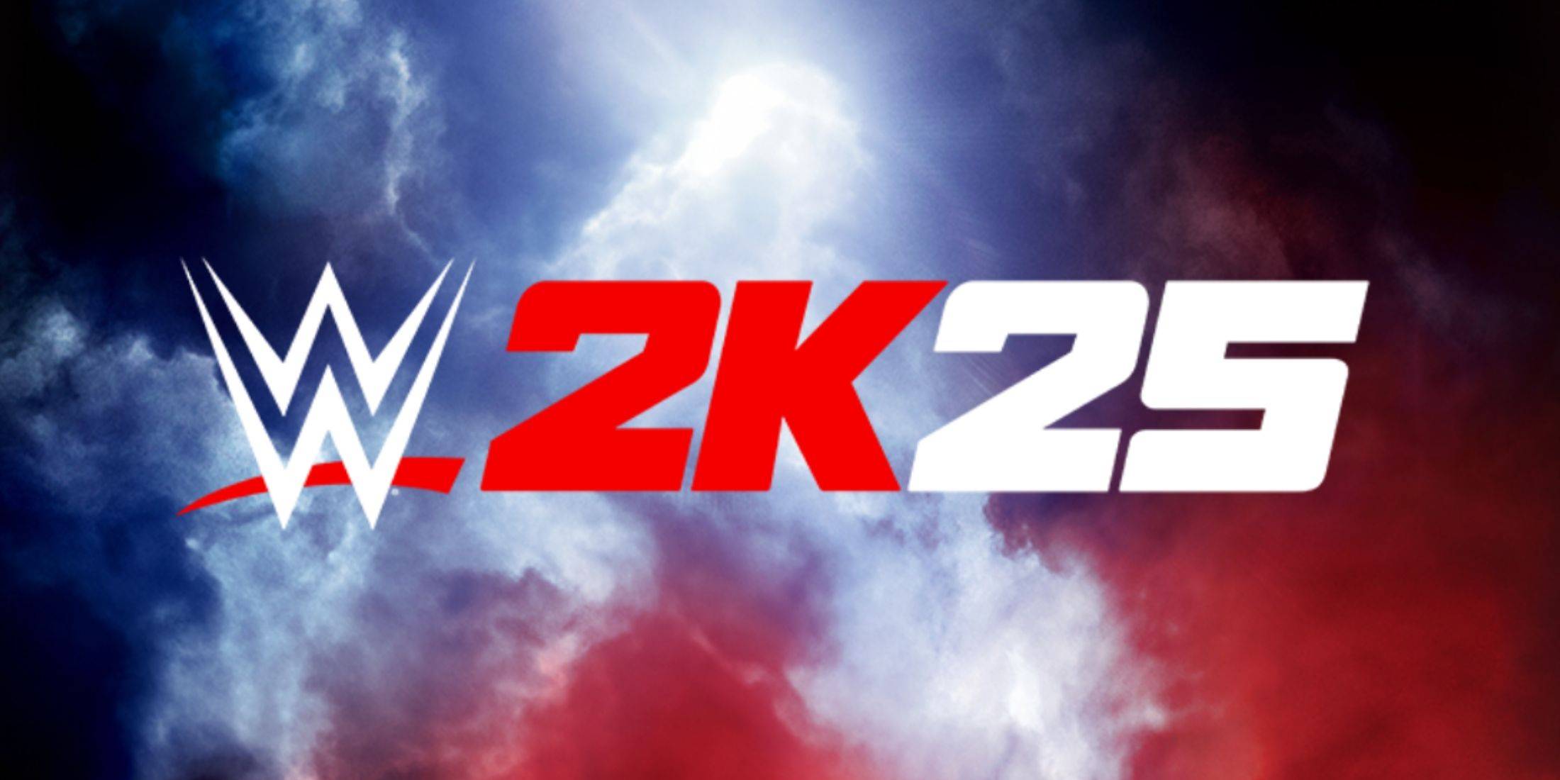 Xbox는 WWE 2K25를 먼저 엿볼 수 있습니다