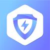 Focus VPN-Fast Stable Speeder