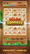 Tiles Connect - Tiles Match 스크린샷 1