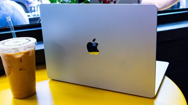 MacBook Air M4 principios de 2025: revisión en profundidad
