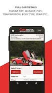 CarsIreland.ie স্ক্রিনশট 2