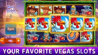 Mega Fortune™：Spaceman Slot Zrzut ekranu 0