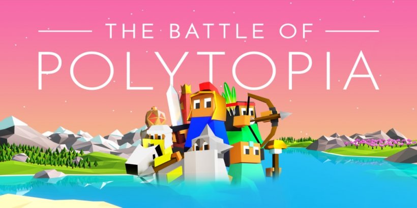 ပထမဆုံး Tesla နှင့် Tesla Battle of Polytopia esports ပြိုင်ပွဲကို ကျင်းပရန် စီစဉ်ထားသည်။