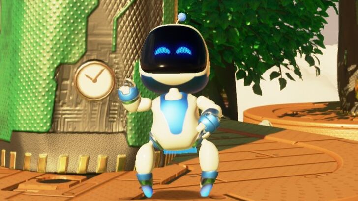 PS5 Beta更新可增強QoL改進的用戶體驗