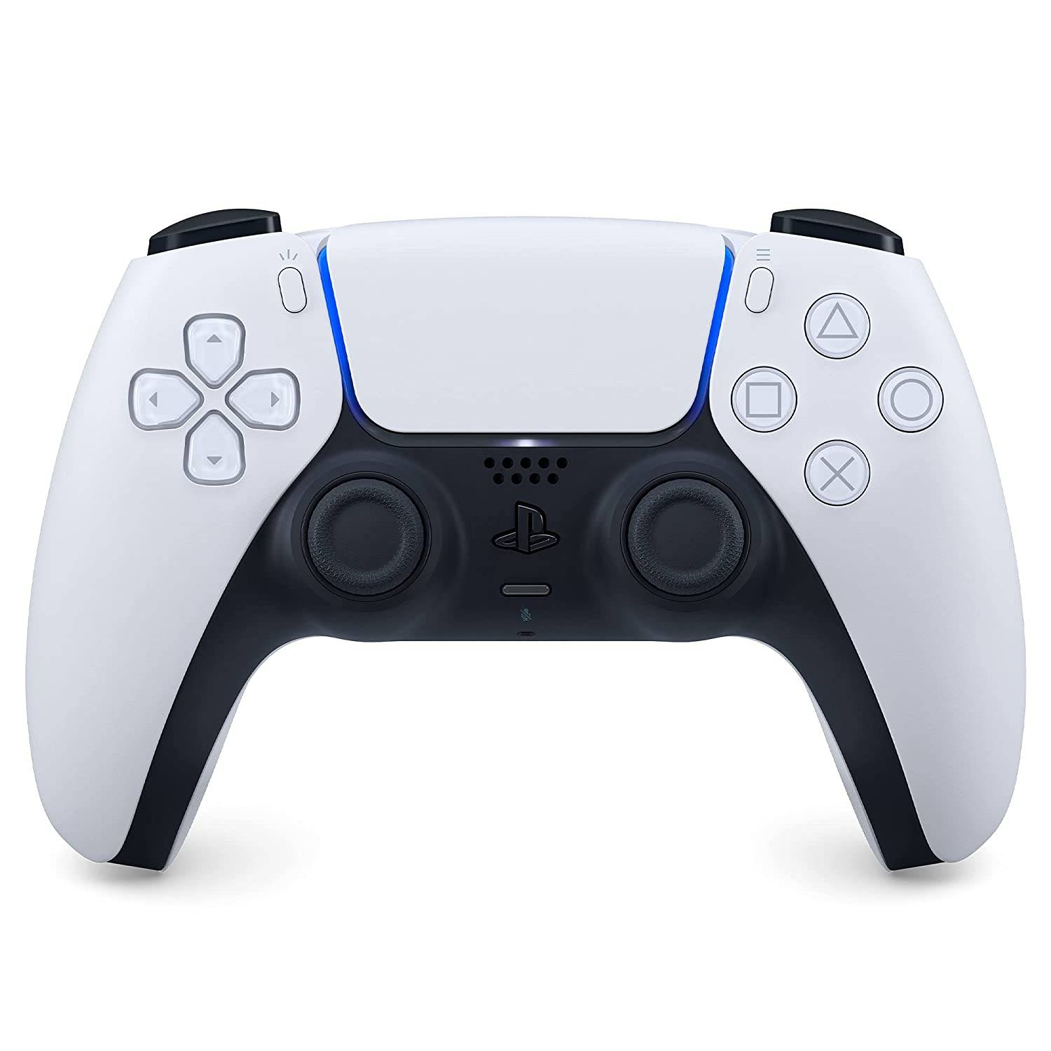 Miglior controller PS5 2025